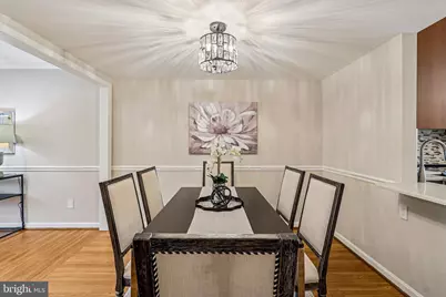 9269 Bailey Lane, Fairfax, VA 22031 - Photo 15