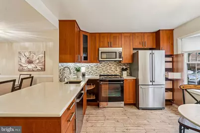 9269 Bailey Lane, Fairfax, VA 22031 - Photo 19