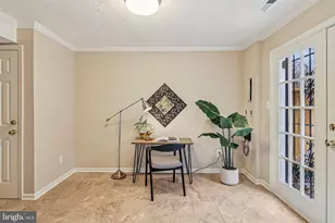 9269 Bailey Ln, Fairfax, VA 22031 - Photo 57