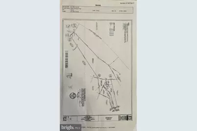 9338 Campbell Road, Vienna, VA 22182 - Photo 1