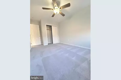 6372 James Harris Way, Centreville, VA 20121 - Photo 37