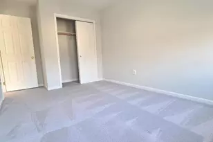 6372 James Harris Way, Centreville, VA 20121 - Photo 37