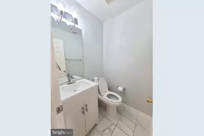 6372 James Harris Way, Centreville, VA 20121 - Photo 7