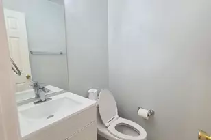 6372 James Harris Way, Centreville, VA 20121 - Photo 7