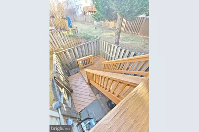 6372 James Harris Way, Centreville, VA 20121 - Photo 21
