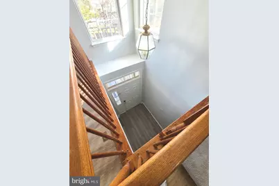 6372 James Harris Way, Centreville, VA 20121 - Photo 13