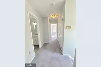 6372 James Harris Way, Centreville, VA 20121 - Photo 35