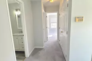 6372 James Harris Way, Centreville, VA 20121 - Photo 35