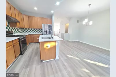 6372 James Harris Way, Centreville, VA 20121 - Photo 23