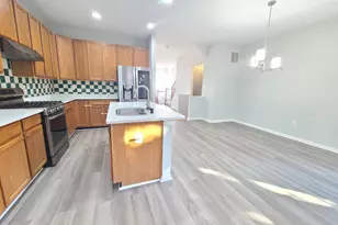 6372 James Harris Way, Centreville, VA 20121 - Photo 23