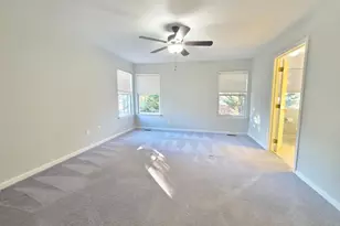 6372 James Harris Way, Centreville, VA 20121 - Photo 29
