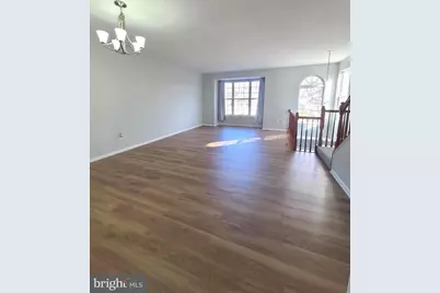 6372 James Harris Way, Centreville, VA 20121 - Photo 11