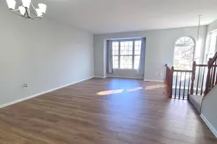 6372 James Harris Way, Centreville, VA 20121 - Photo 11