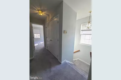 6372 James Harris Way, Centreville, VA 20121 - Photo 27