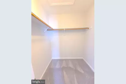 6372 James Harris Way, Centreville, VA 20121 - Photo 31