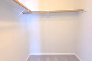 6372 James Harris Way, Centreville, VA 20121 - Photo 31