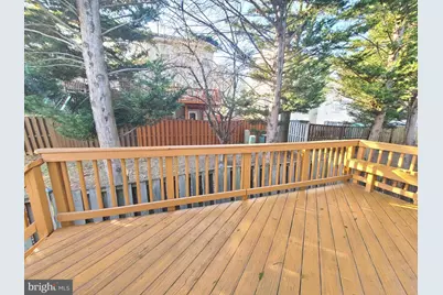 6372 James Harris Way, Centreville, VA 20121 - Photo 19