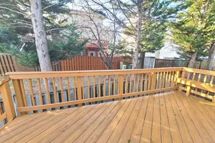 6372 James Harris Way, Centreville, VA 20121 - Photo 19