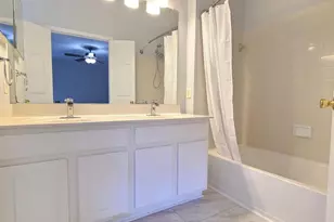 6372 James Harris Way, Centreville, VA 20121 - Photo 33