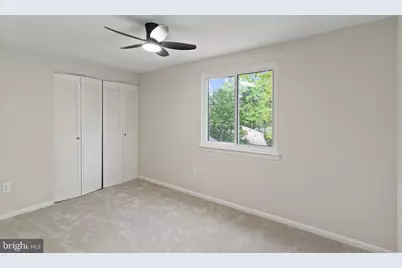 5105 Walport Lane, Fairfax, VA 22032 - Photo 17