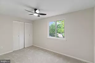 5105 Walport Ln, Fairfax, VA 22032 - Photo 17