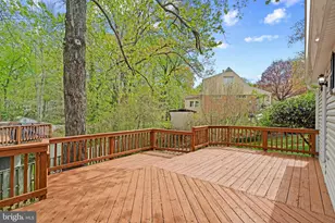 5105 Walport Ln, Fairfax, VA 22032 - Photo 27