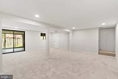 5105 Walport Lane, Fairfax, VA 22032 - Photo 23