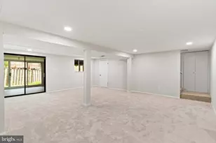 5105 Walport Ln, Fairfax, VA 22032 - Photo 23