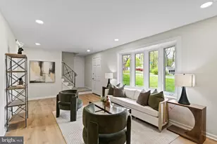 5105 Walport Ln, Fairfax, VA 22032 - Photo 1