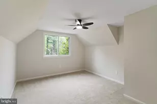 5105 Walport Ln, Fairfax, VA 22032 - Photo 15