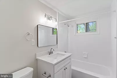 5105 Walport Lane, Fairfax, VA 22032 - Photo 21