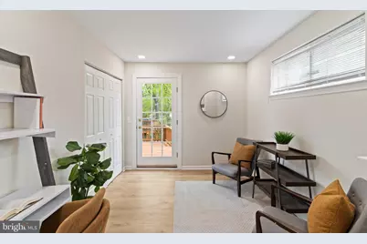 5105 Walport Lane, Fairfax, VA 22032 - Photo 13
