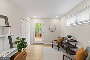 5105 Walport Ln, Fairfax, VA 22032 - Photo 13