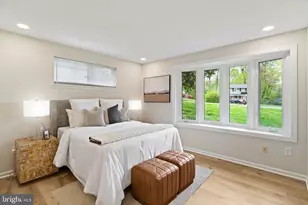 5105 Walport Ln, Fairfax, VA 22032 - Photo 9