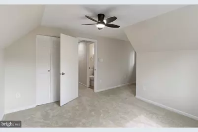 5105 Walport Lane, Fairfax, VA 22032 - Photo 19