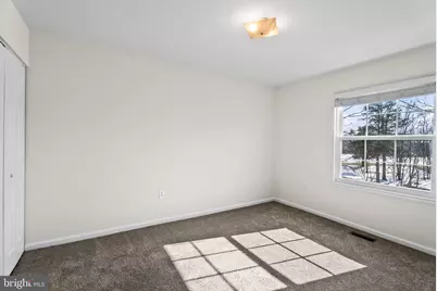 2108 Monaghan Drive, Herndon, VA 20170 - Photo 23