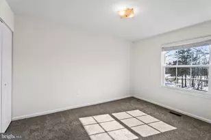 2108 Monaghan Dr, Herndon, VA 20170 - Photo 23