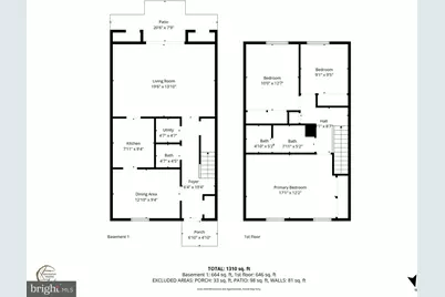 2108 Monaghan Drive, Herndon, VA 20170 - Photo 33