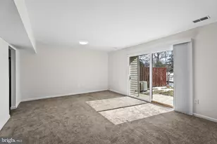 2108 Monaghan Dr, Herndon, VA 20170 - Photo 15