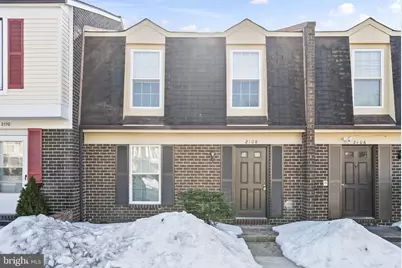 2108 Monaghan Drive, Herndon, VA 20170 - Photo 3