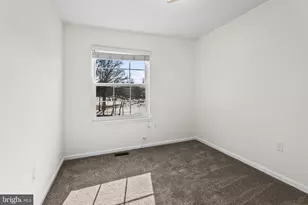 2108 Monaghan Dr, Herndon, VA 20170 - Photo 25