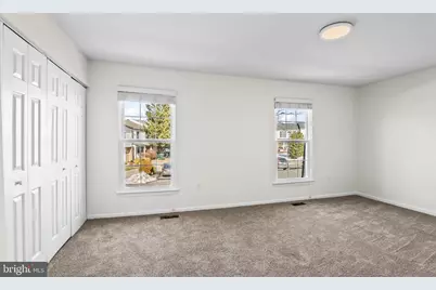 2108 Monaghan Drive, Herndon, VA 20170 - Photo 19