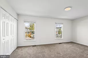 2108 Monaghan Dr, Herndon, VA 20170 - Photo 19