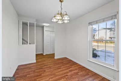 2108 Monaghan Drive, Herndon, VA 20170 - Photo 9