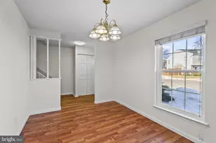 2108 Monaghan Dr, Herndon, VA 20170 - Photo 9