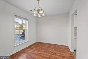 2108 Monaghan Dr, Herndon, VA 20170 - Photo 11