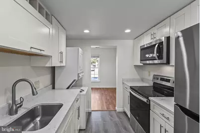 2108 Monaghan Drive, Herndon, VA 20170 - Photo 13