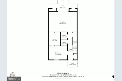 2108 Monaghan Drive, Herndon, VA 20170 - Photo 31