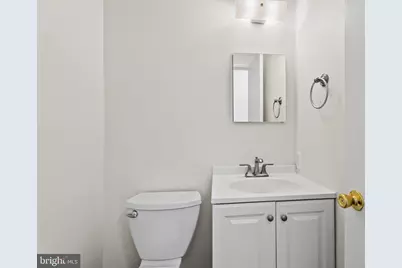 2108 Monaghan Drive, Herndon, VA 20170 - Photo 17