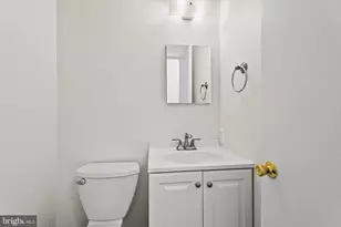 2108 Monaghan Dr, Herndon, VA 20170 - Photo 17